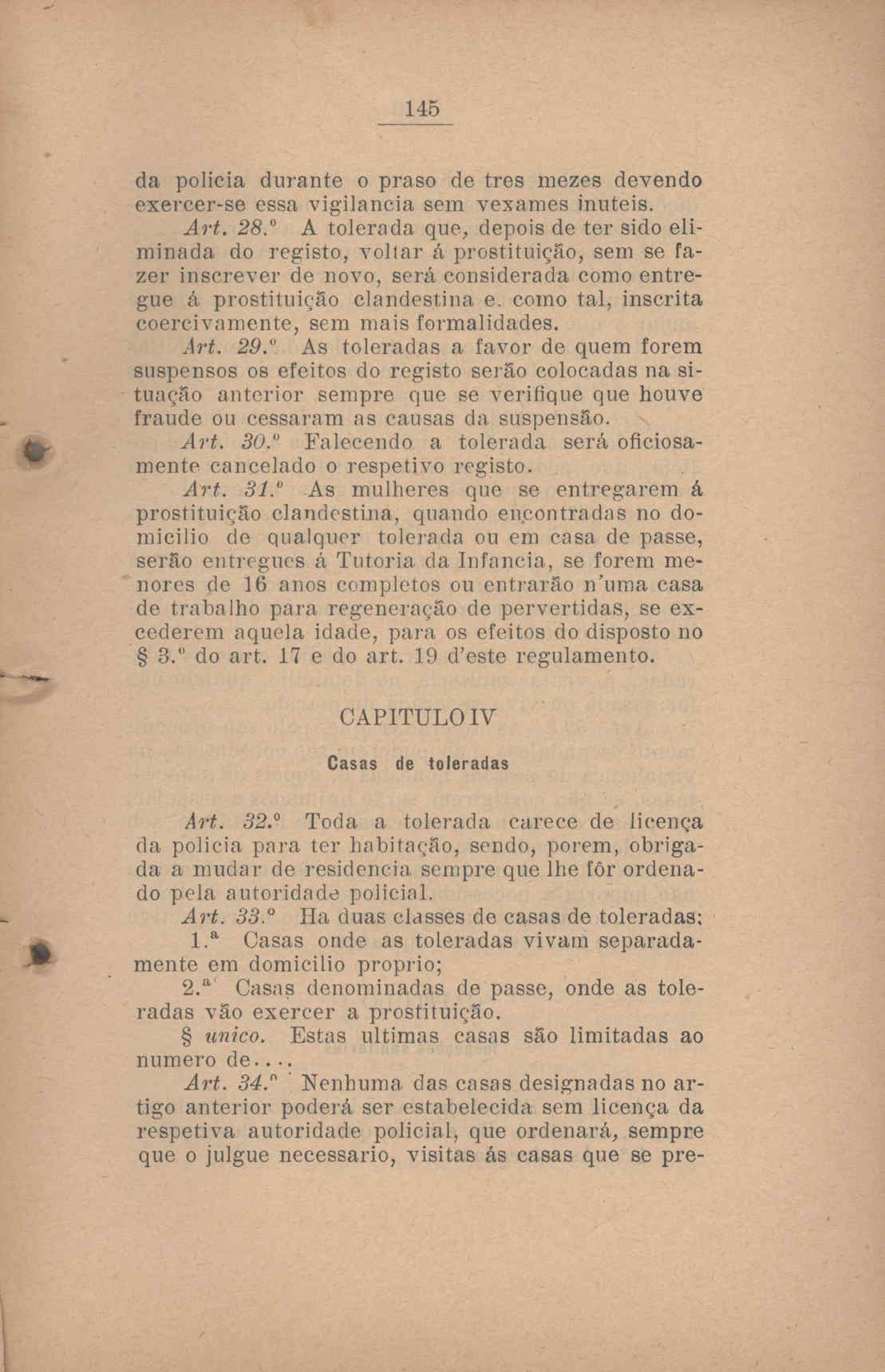 04505.001.017- pag.145