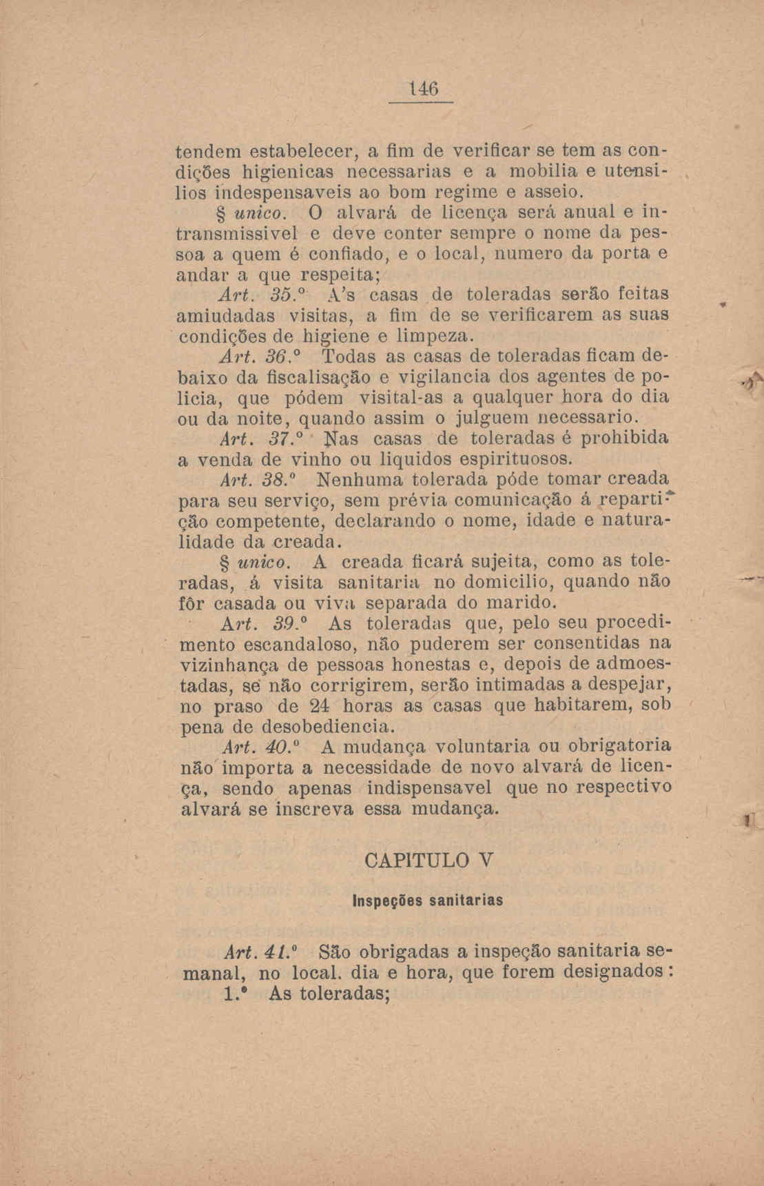 04505.001.017- pag.146