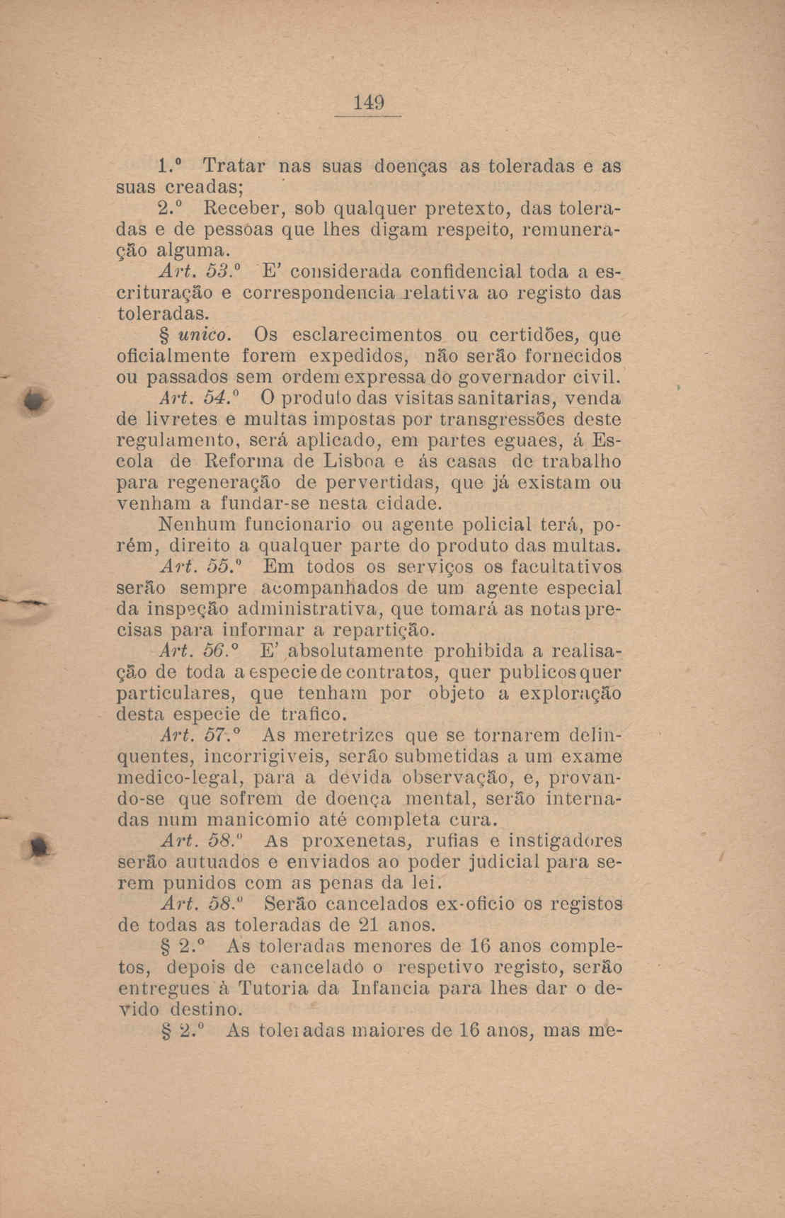 04505.001.017- pag.149