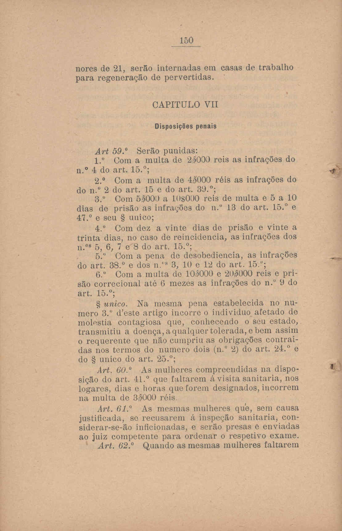 04505.001.017- pag.150