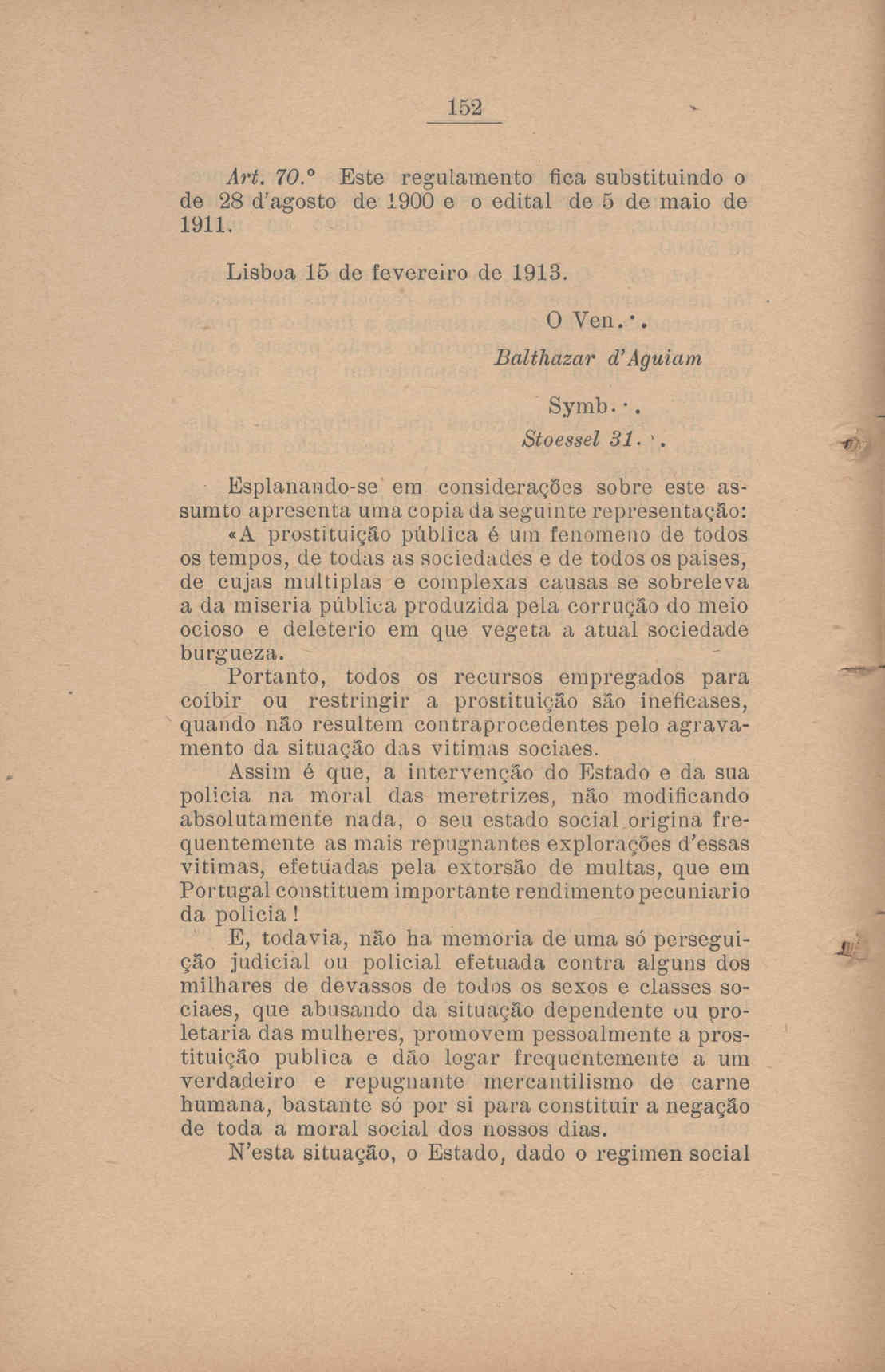 04505.001.017- pag.152