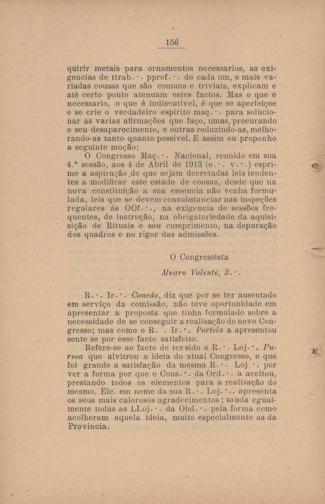 04505.001.017- pag.156