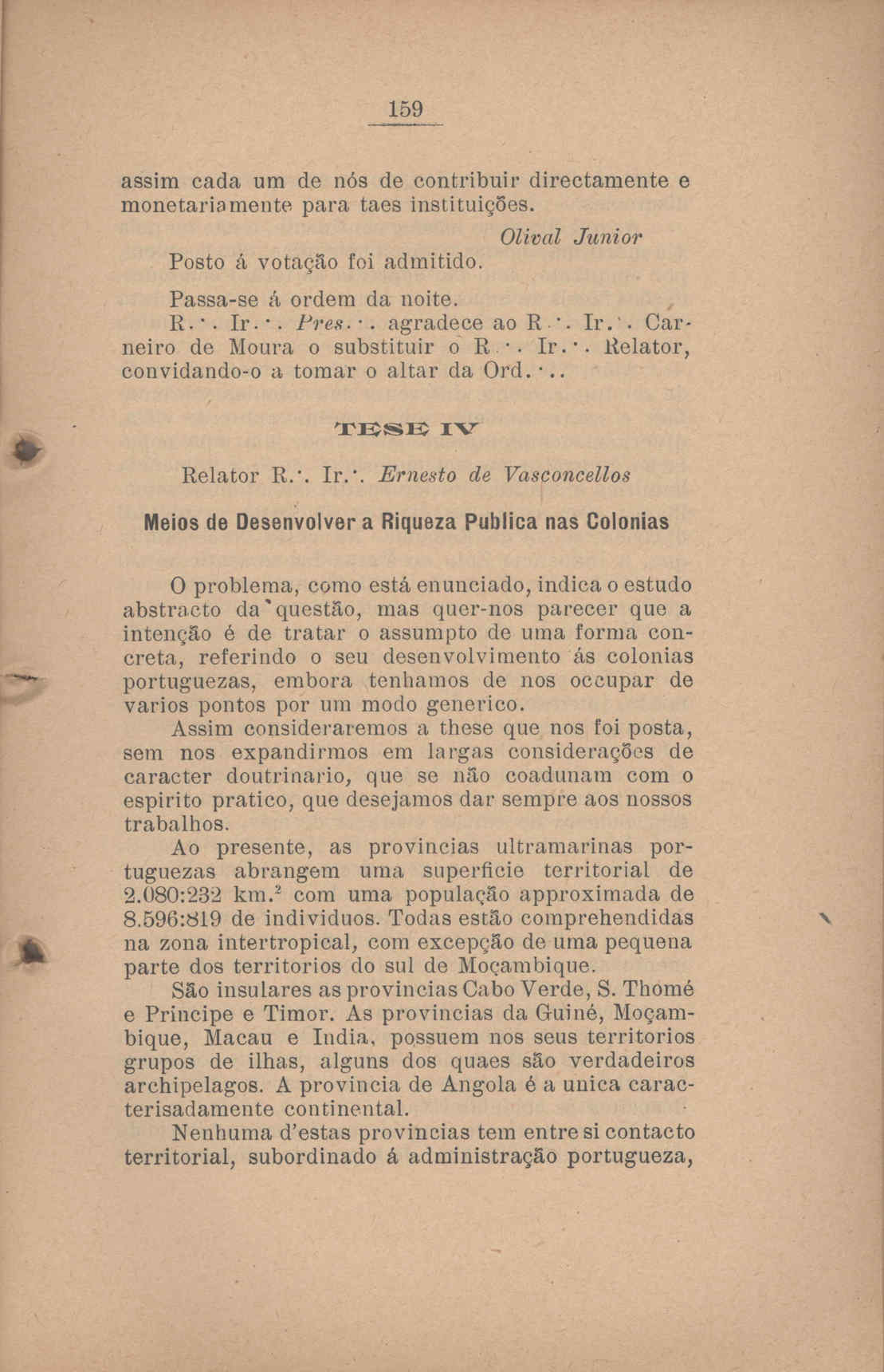 04505.001.017- pag.159