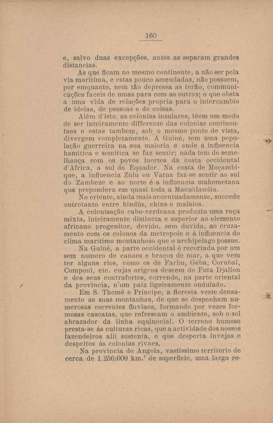 04505.001.017- pag.160