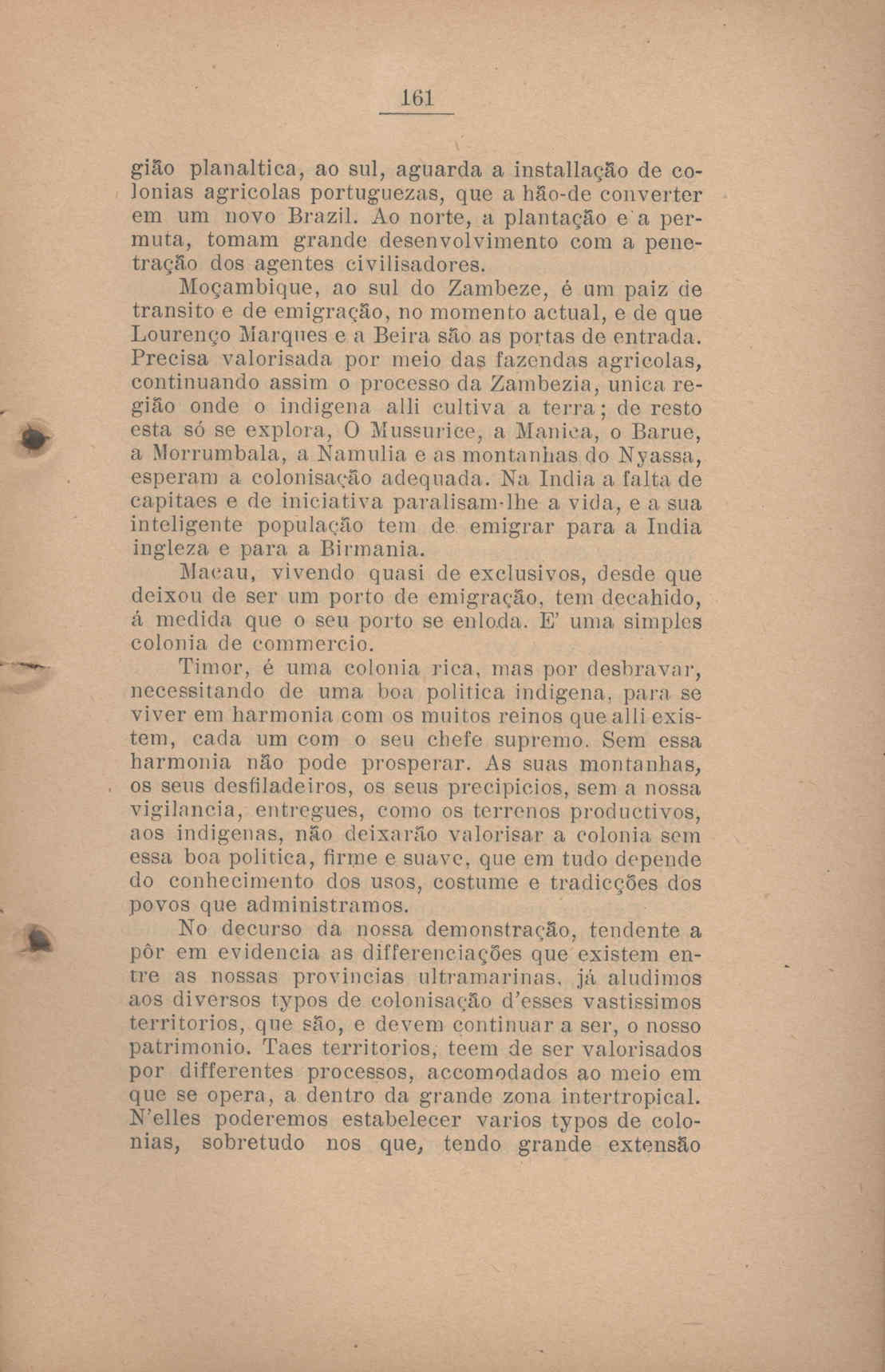 04505.001.017- pag.161