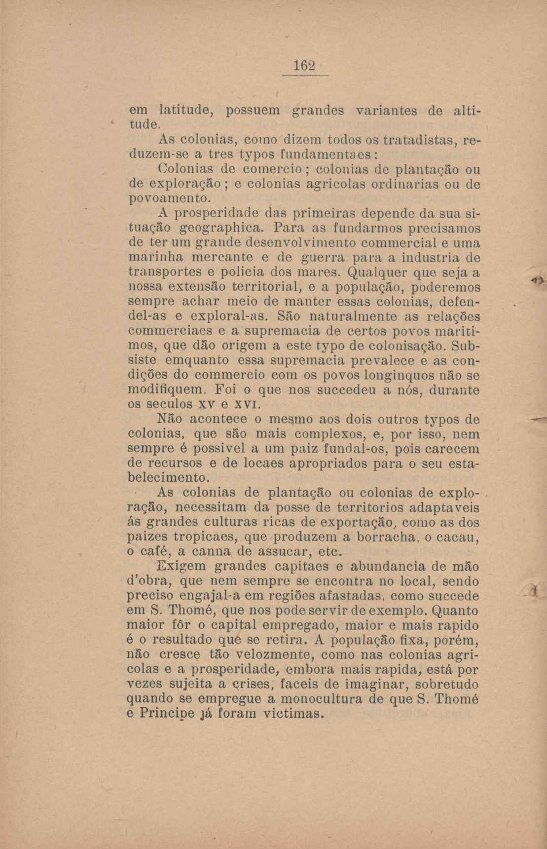 04505.001.017- pag.162