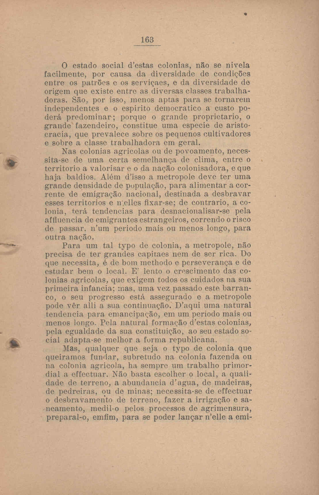 04505.001.017- pag.163