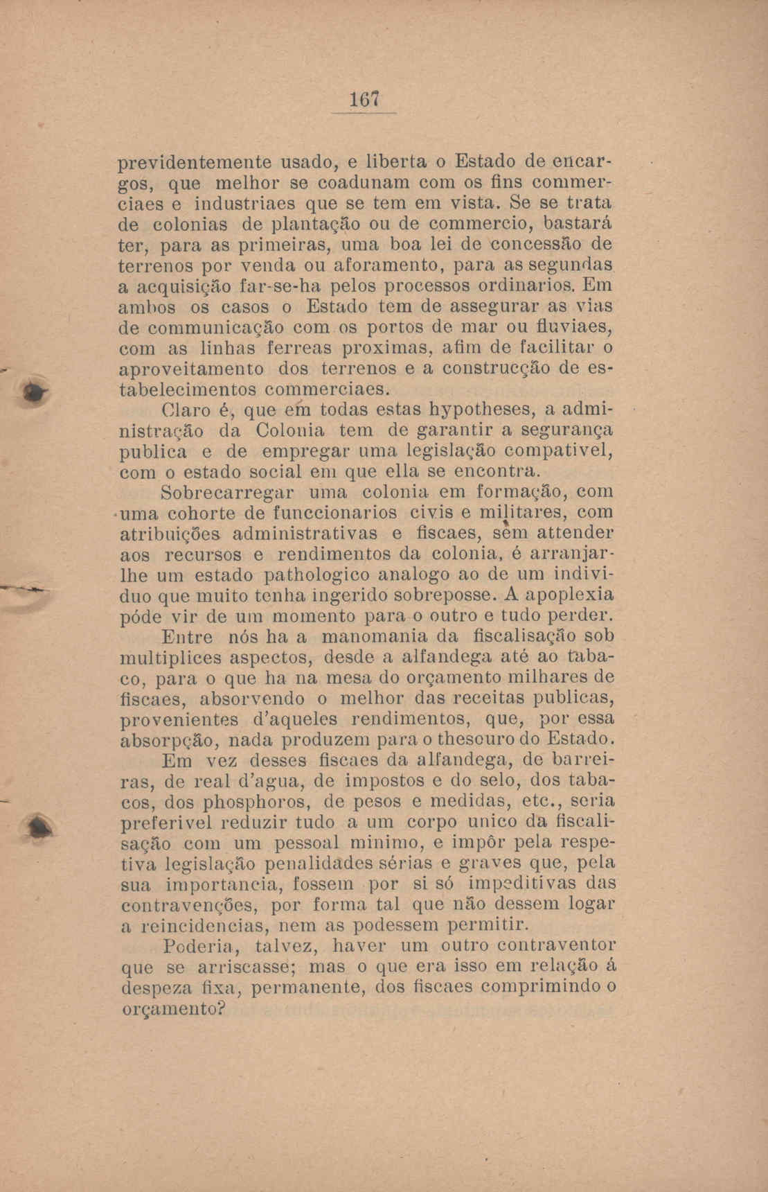 04505.001.017- pag.167