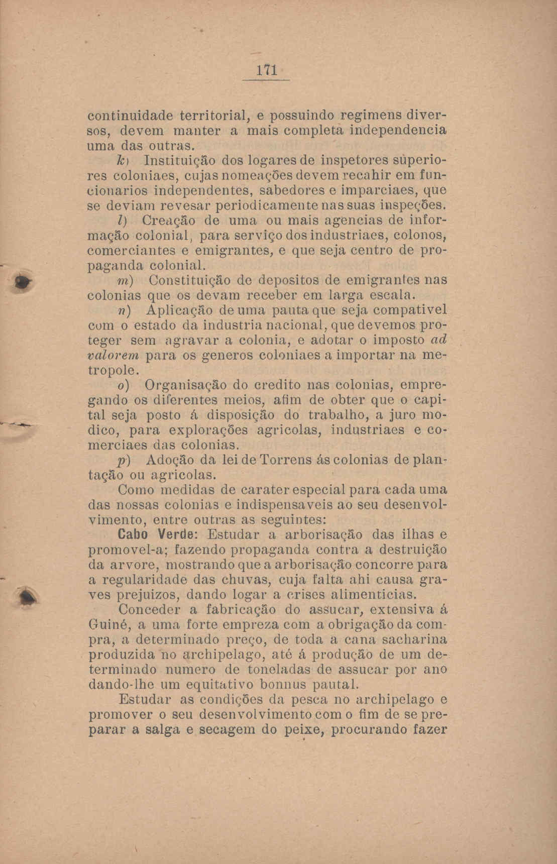 04505.001.017- pag.171