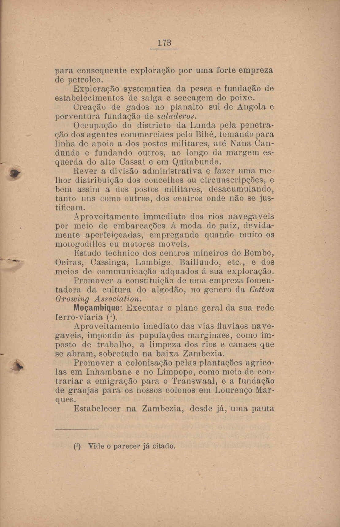 04505.001.017- pag.173