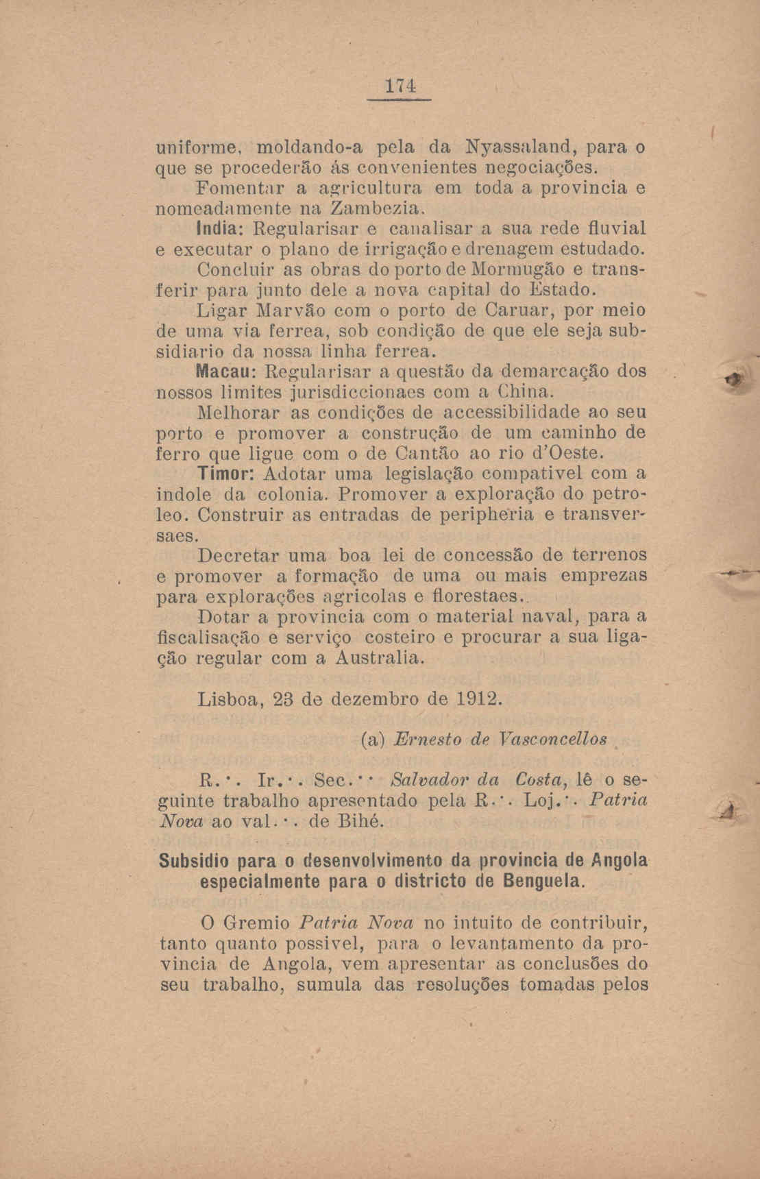 04505.001.017- pag.174