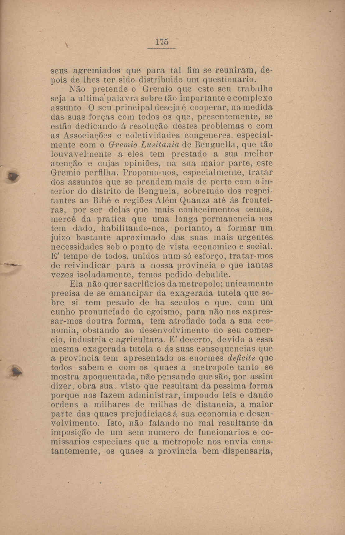 04505.001.017- pag.175