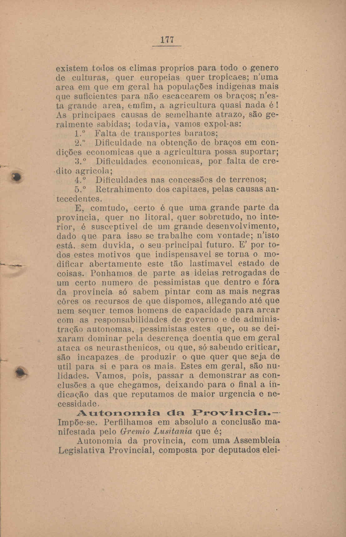 04505.001.017- pag.177