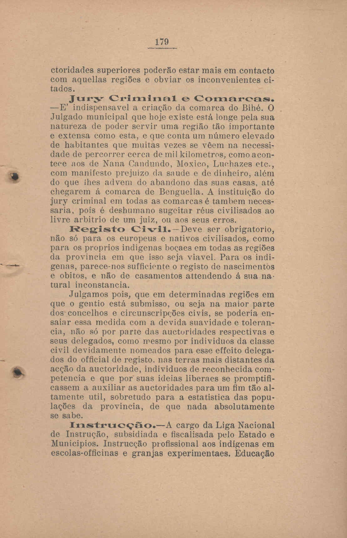 04505.001.017- pag.179