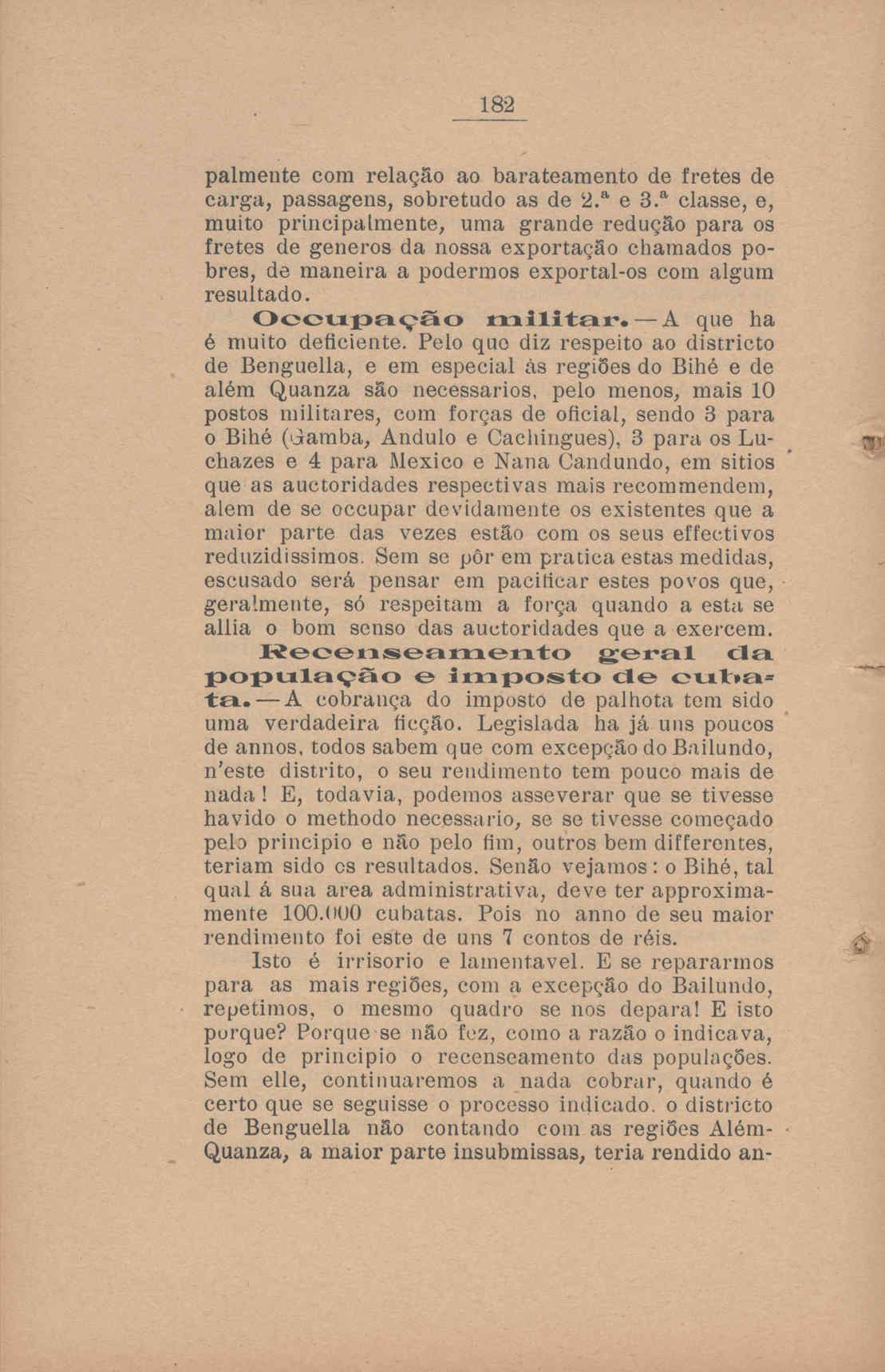 04505.001.017- pag.182