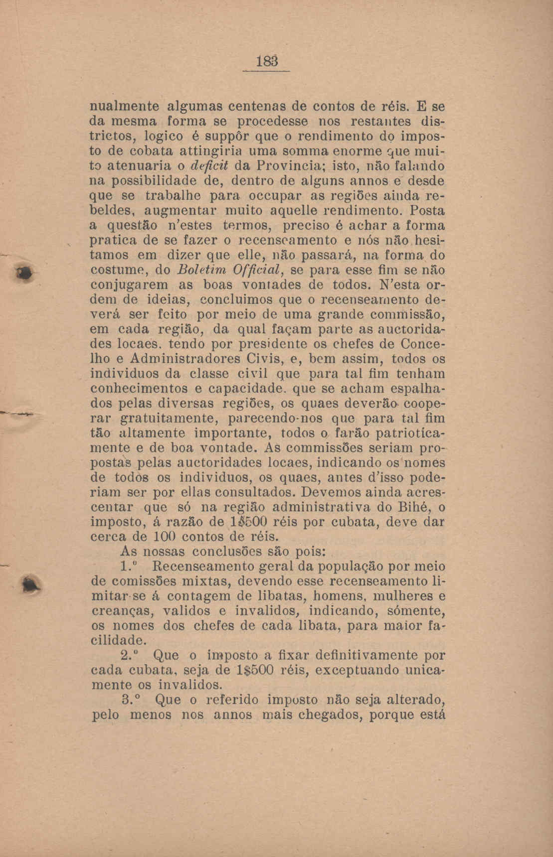 04505.001.017- pag.183