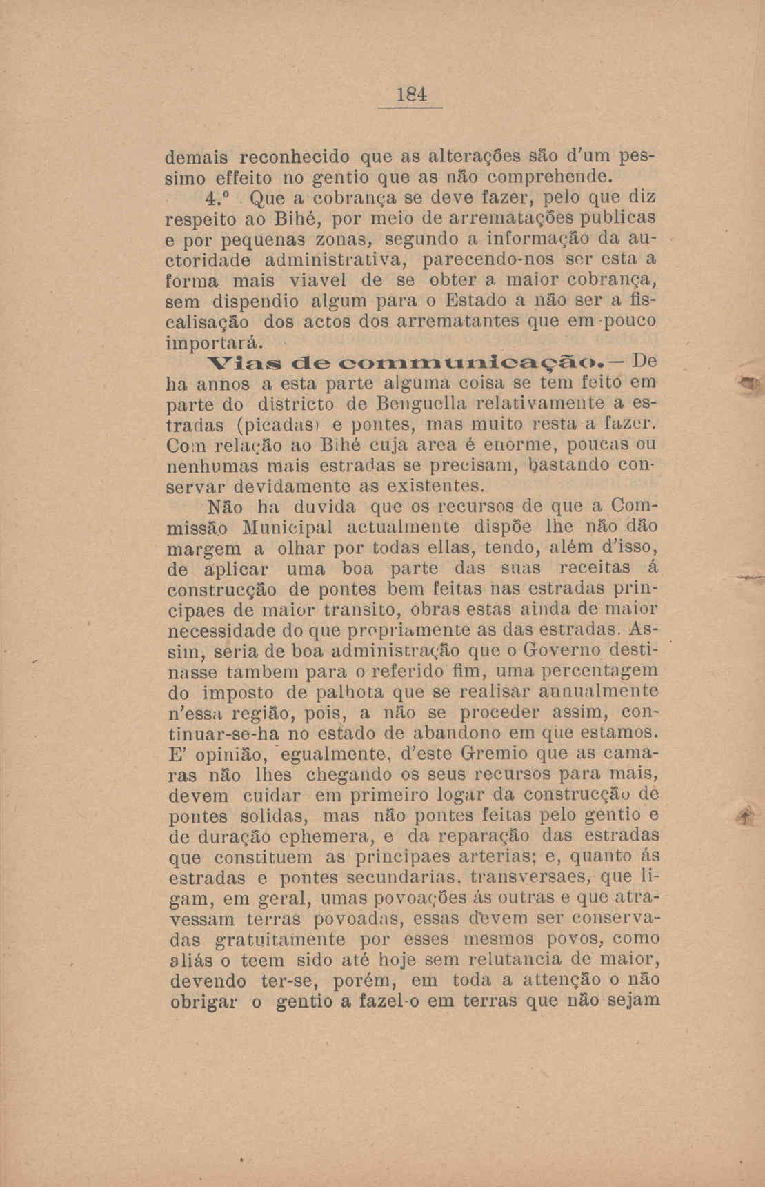 04505.001.017- pag.184