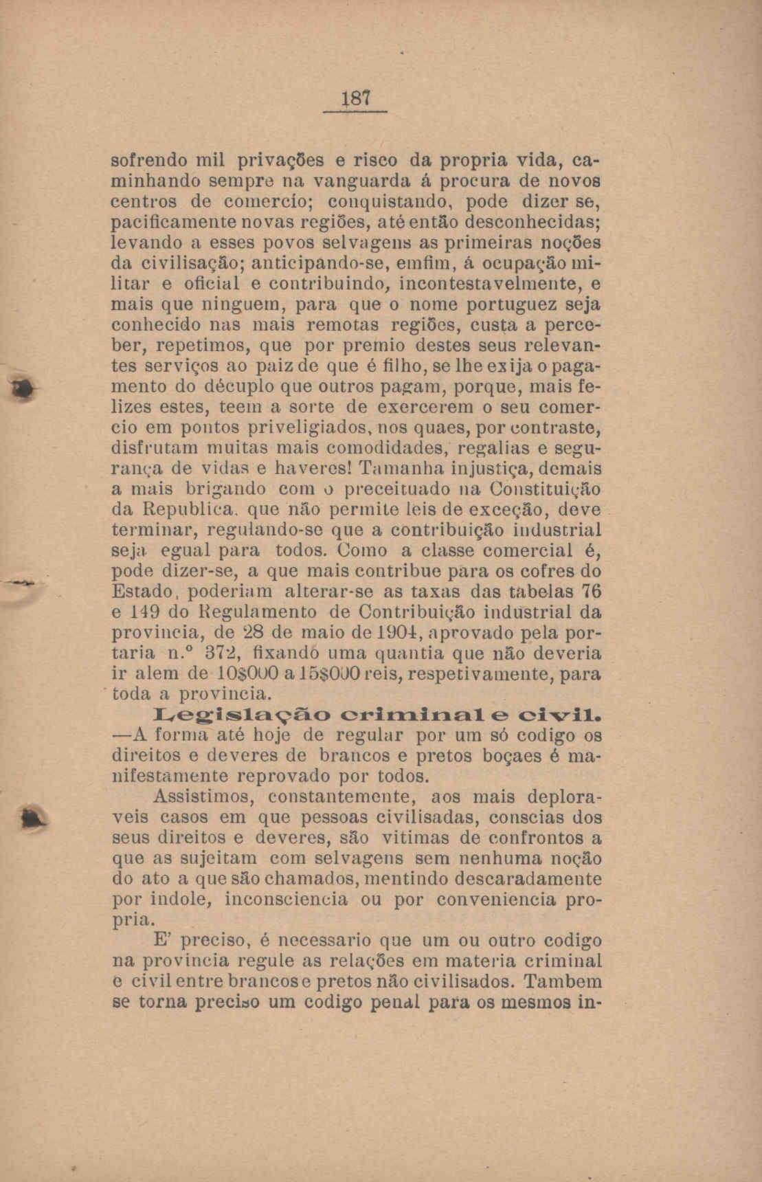 04505.001.017- pag.187