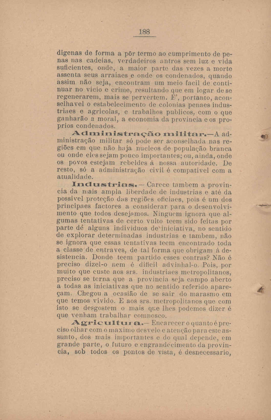 04505.001.017- pag.188