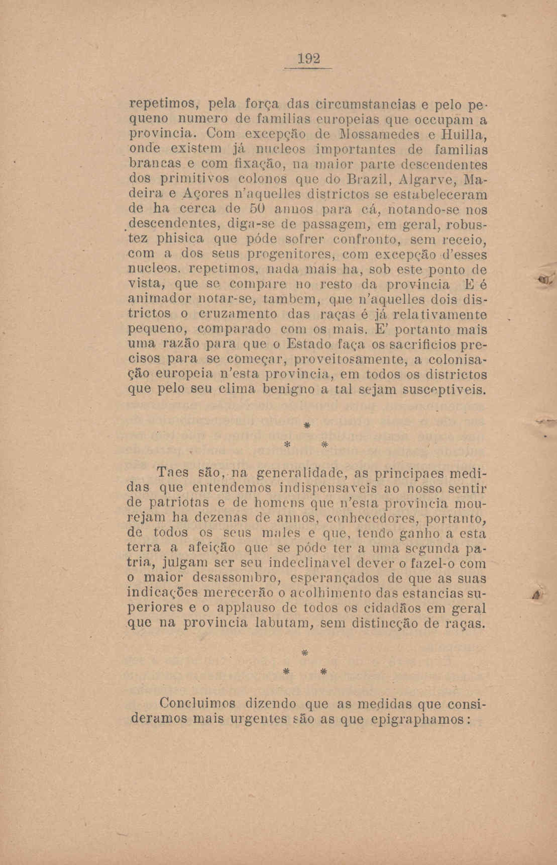 04505.001.017- pag.192