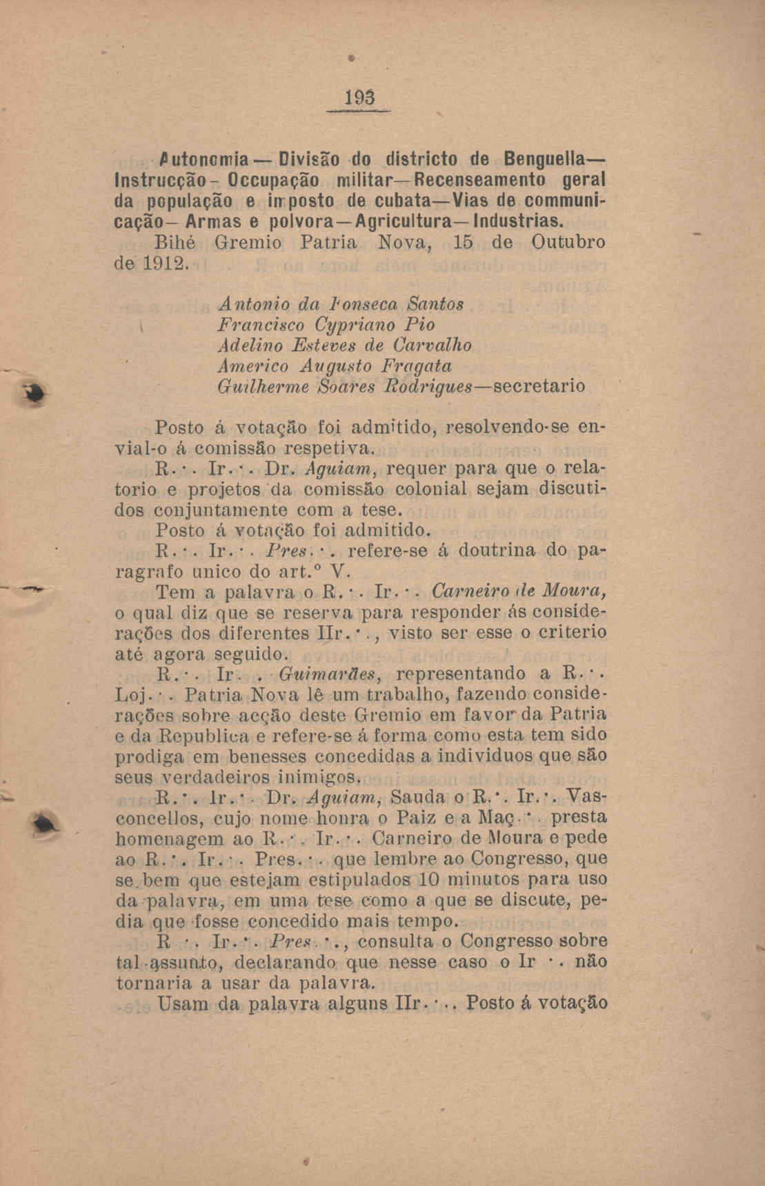 04505.001.017- pag.193