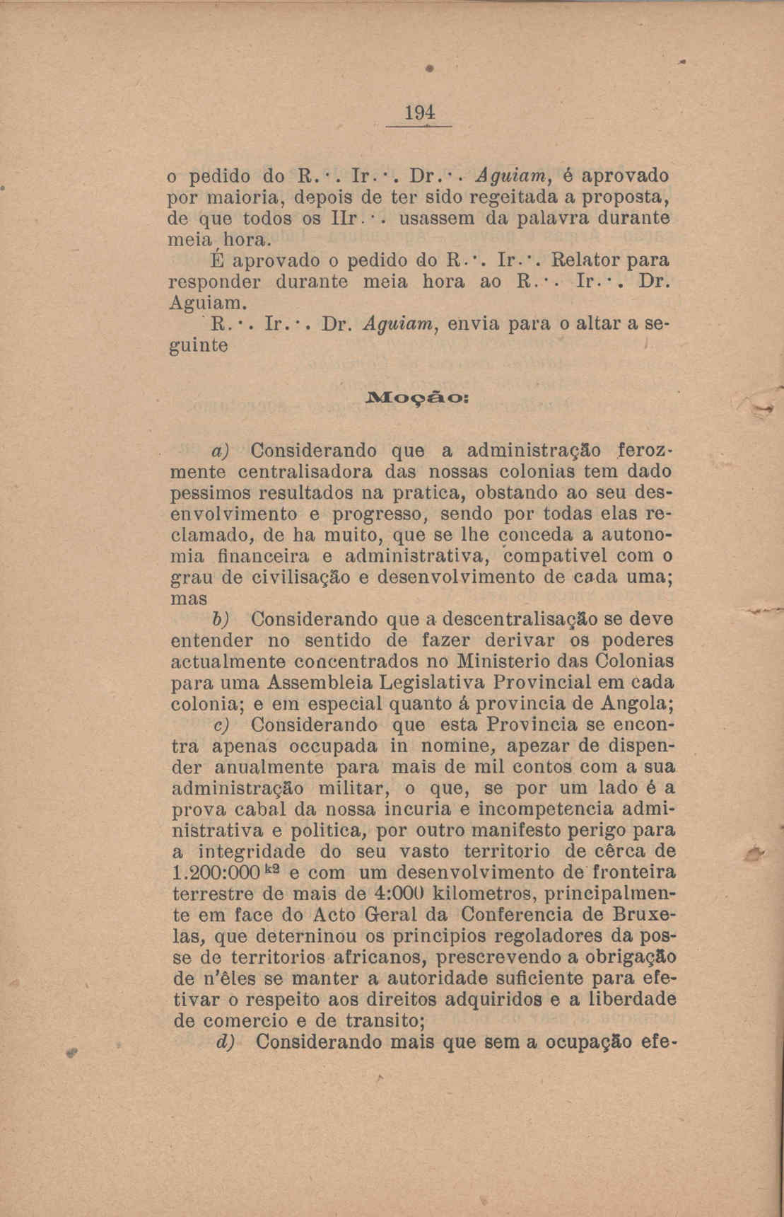 04505.001.017- pag.194