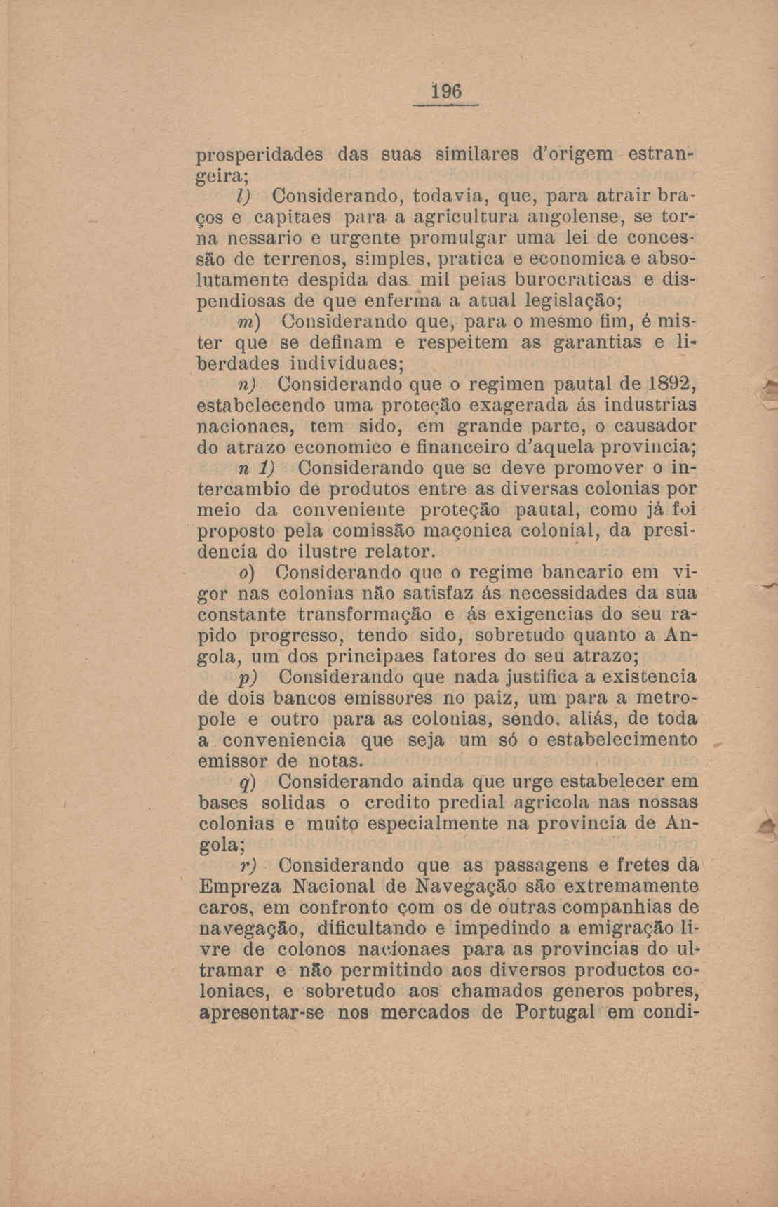 04505.001.017- pag.196