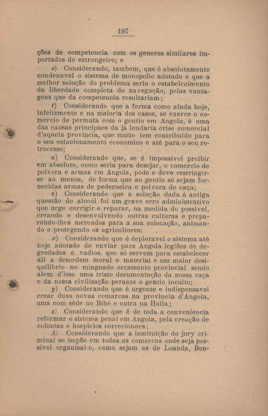 04505.001.017- pag.197