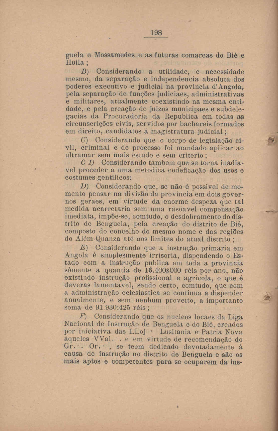 04505.001.017- pag.198