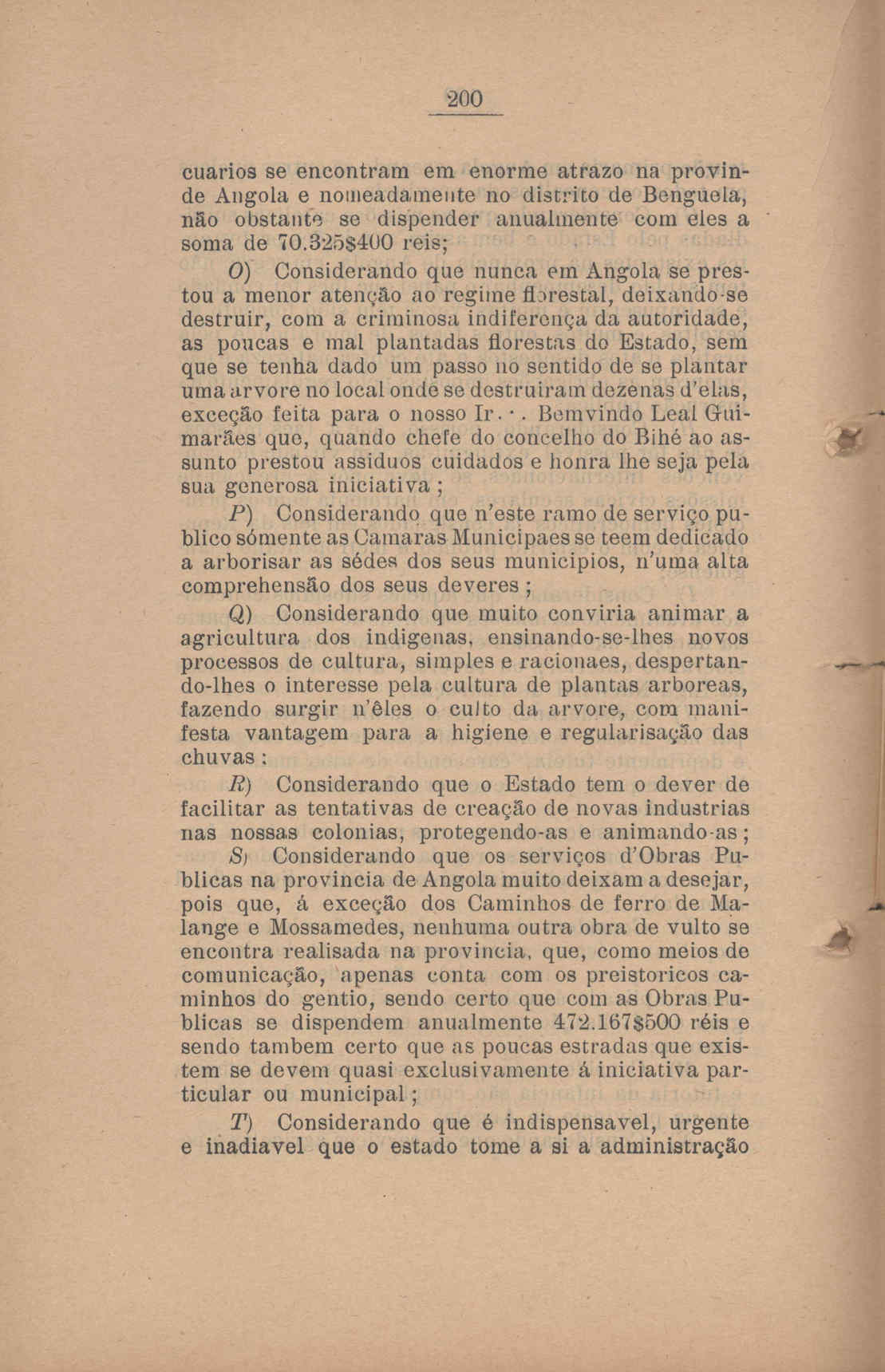 04505.001.017- pag.200