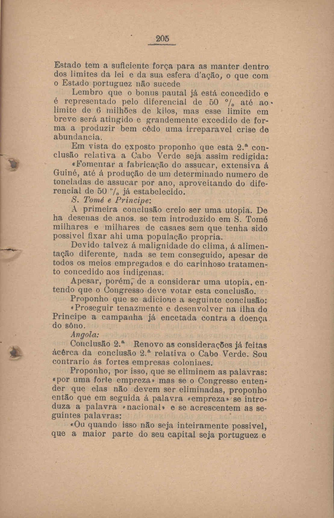 04505.001.017- pag.205