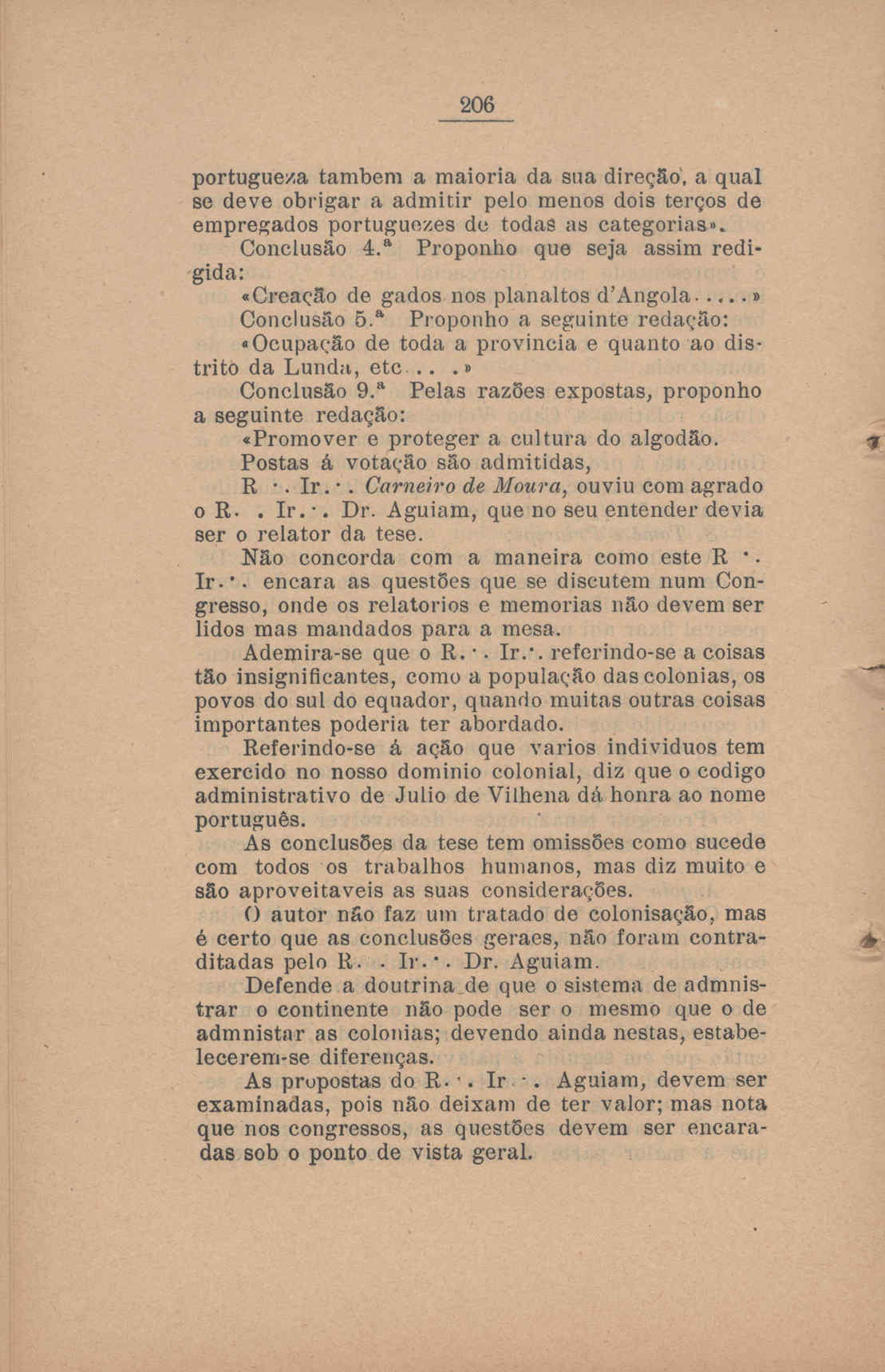 04505.001.017- pag.206