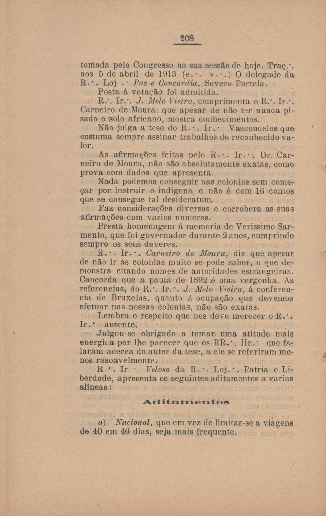 04505.001.017- pag.208