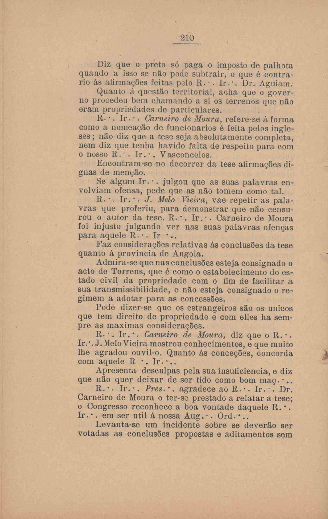 04505.001.017- pag.210