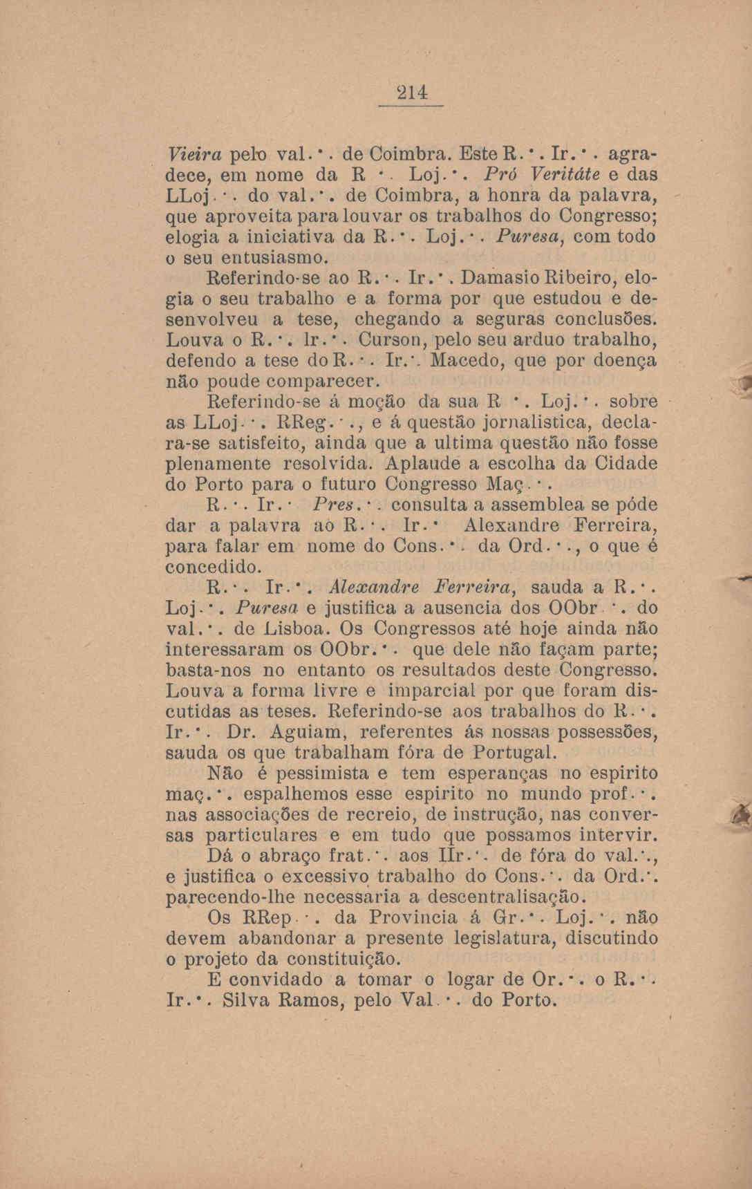 04505.001.017- pag.214