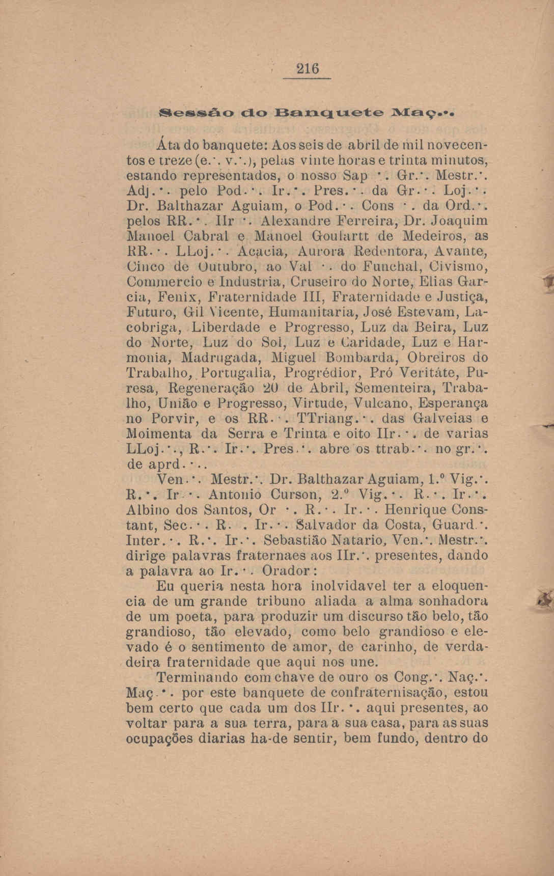 04505.001.017- pag.216