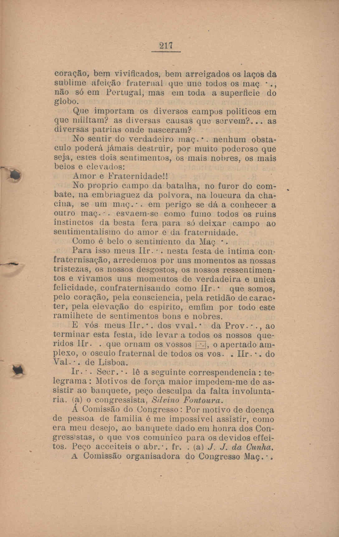 04505.001.017- pag.217