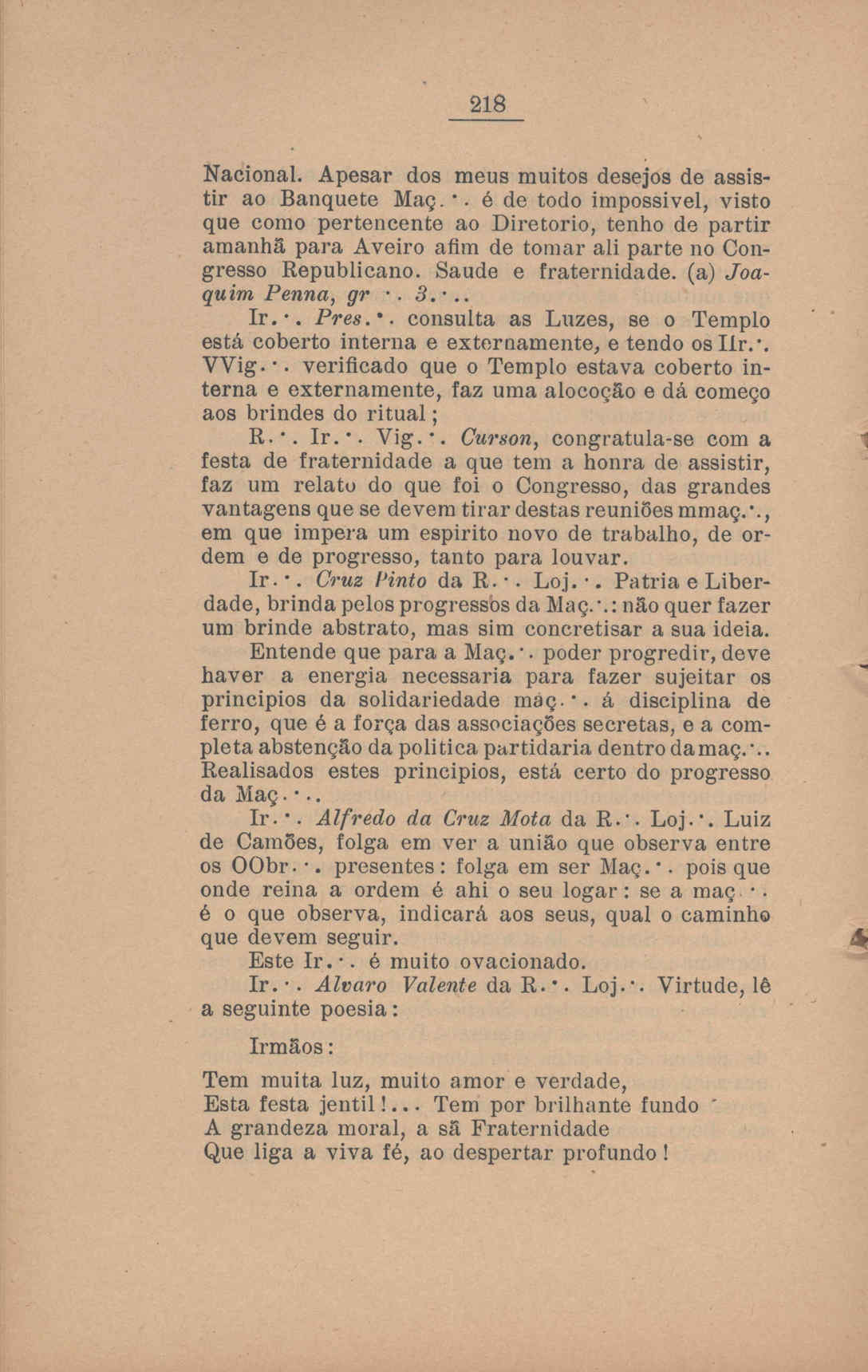 04505.001.017- pag.218