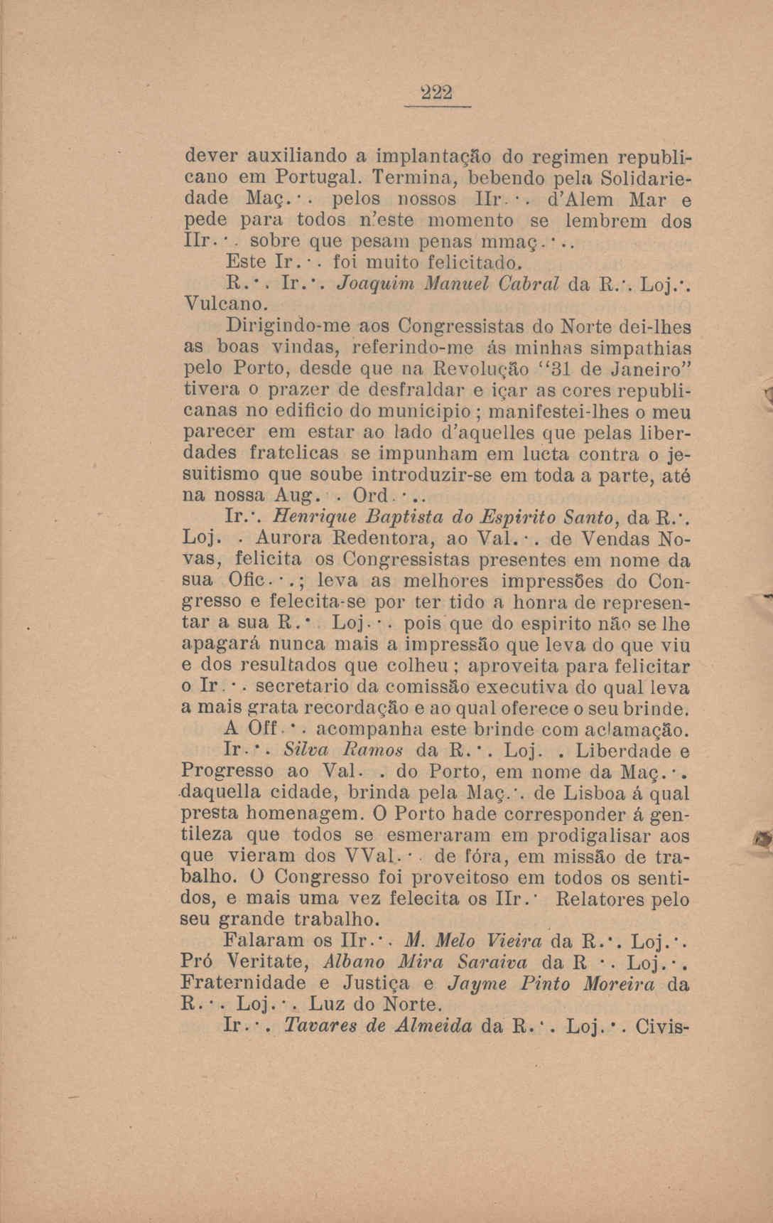 04505.001.017- pag.222