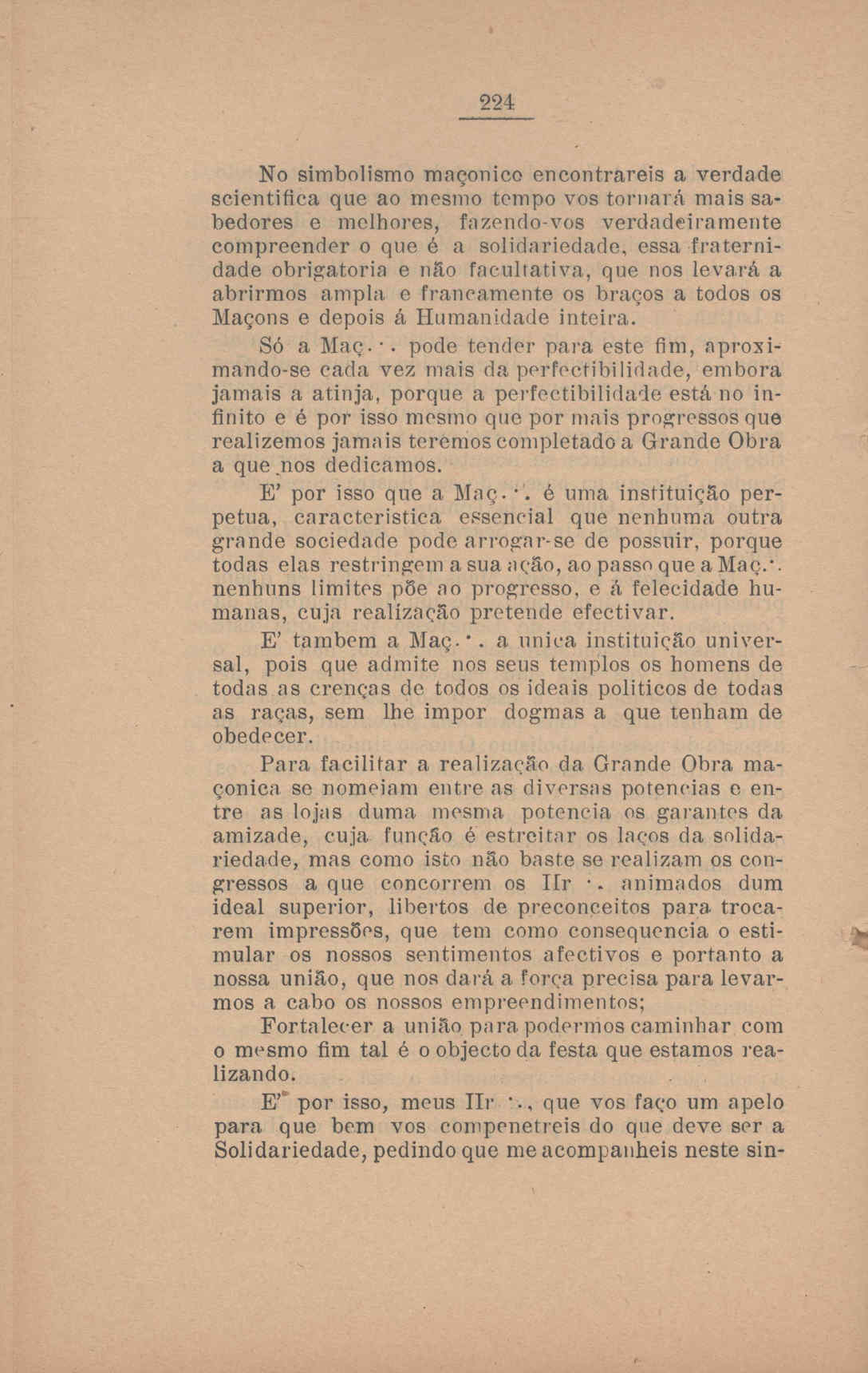 04505.001.017- pag.224