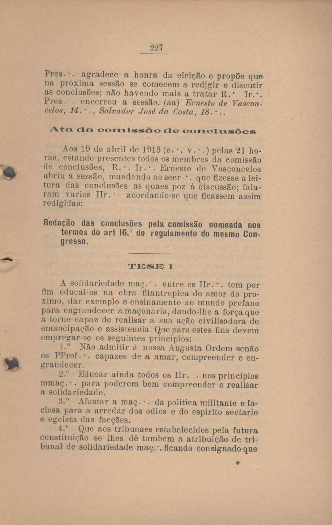 04505.001.017- pag.227