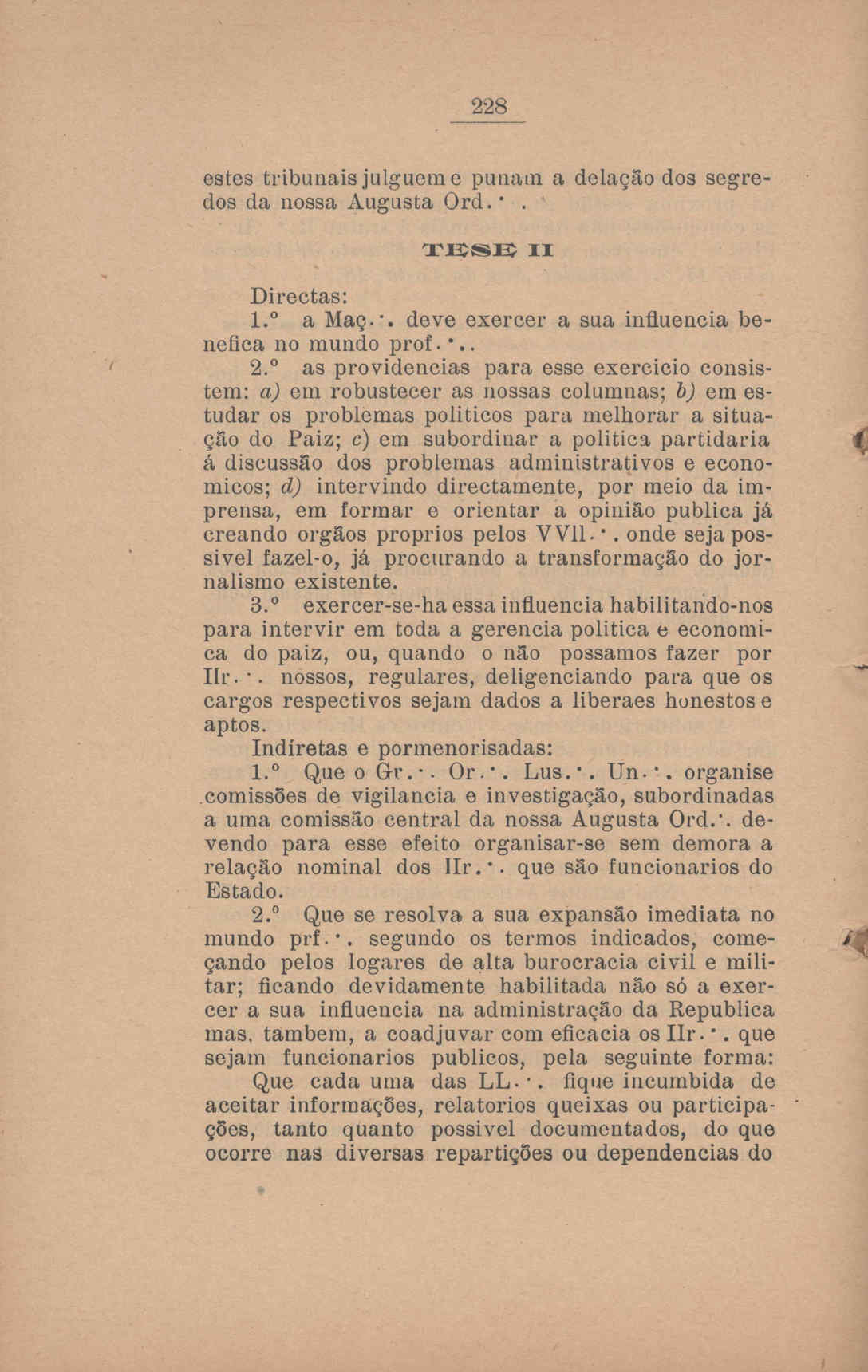 04505.001.017- pag.228