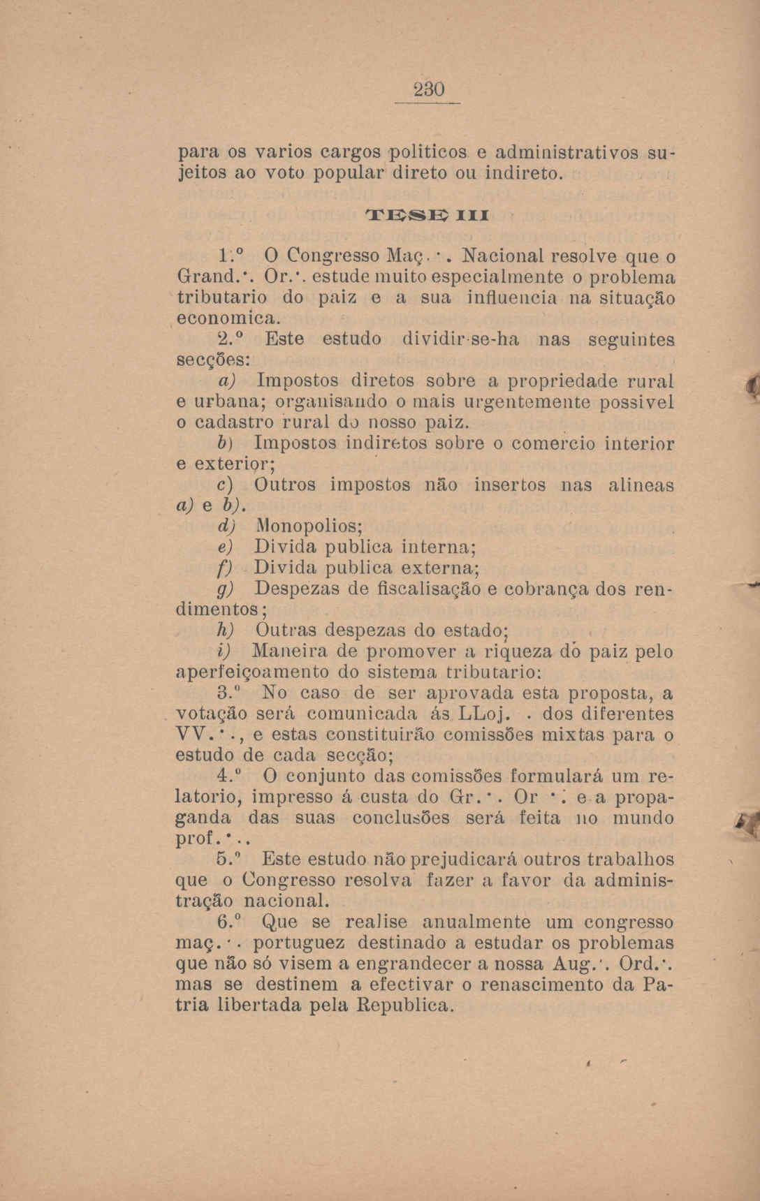 04505.001.017- pag.230