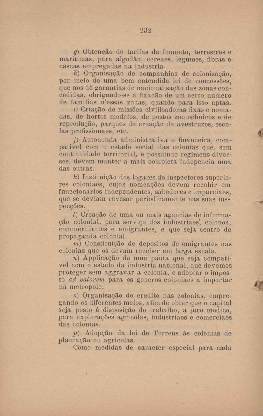 04505.001.017- pag.232