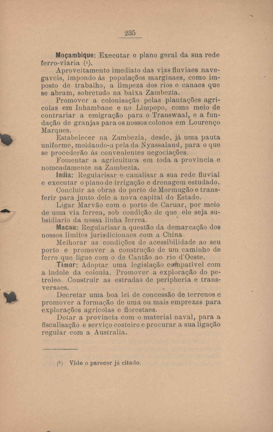 04505.001.017- pag.235