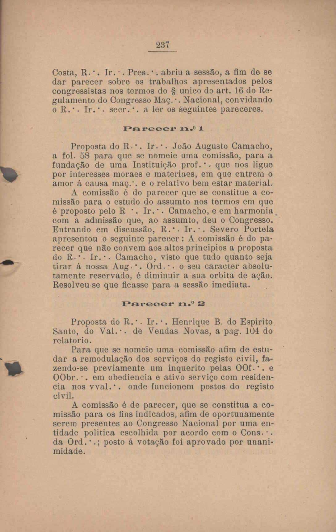 04505.001.017- pag.237