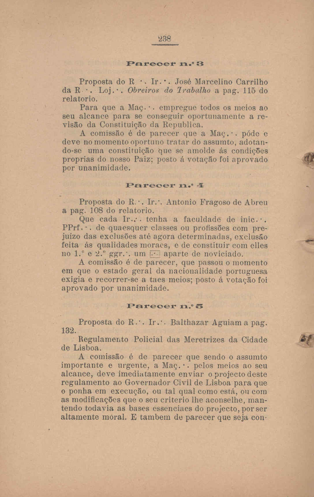 04505.001.017- pag.238