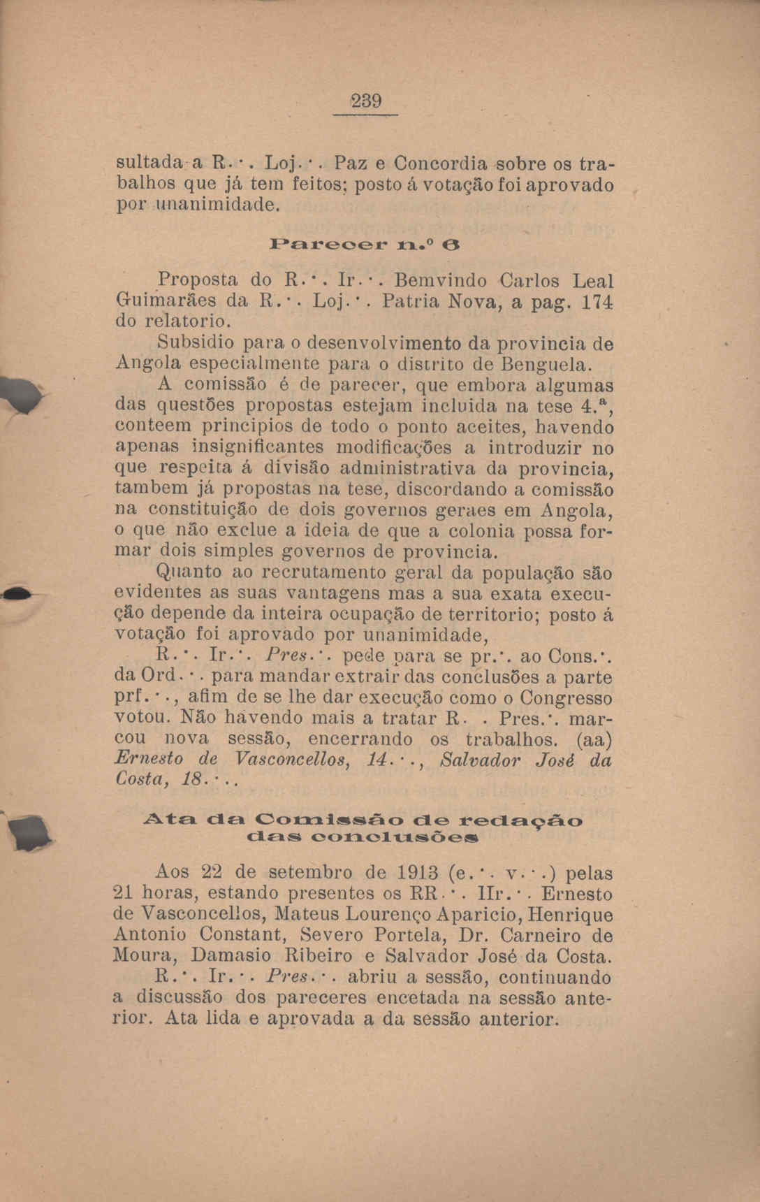 04505.001.017- pag.239