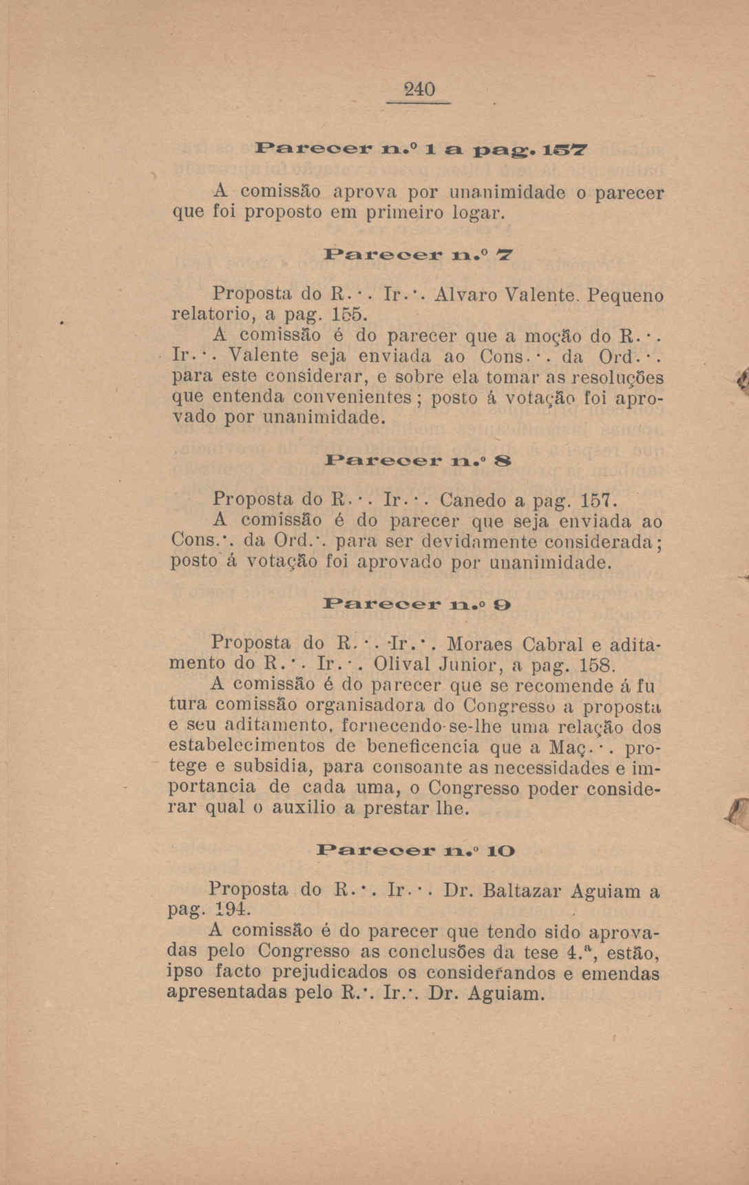 04505.001.017- pag.240