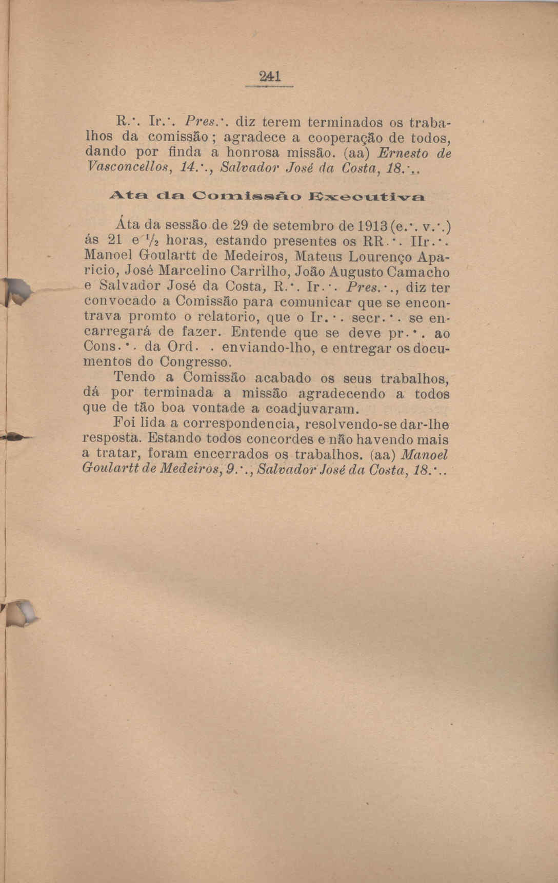 04505.001.017- pag.241